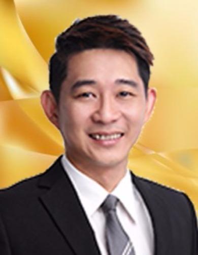 David Ang R042005D 88289441