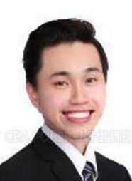 Marcus Tan R056430G 92394029