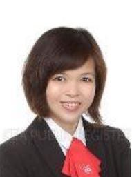 Chen Seow Chee R057109E 97991889