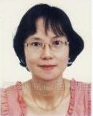 Doris Kang R001893J 98208008