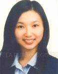Joy Tan R057252J 93373690