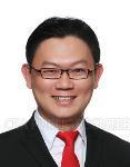 Lim Jimmy R056824H 91858008