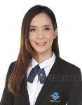 Annie Yap R057144C 91000871