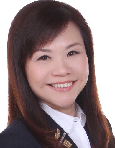 Ang Siew Eng Ailsa R026952F 98319833