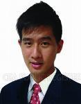 Brian Chua Hanrong R046157E 81003764