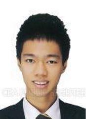 Clement Wong R056015H 98804258