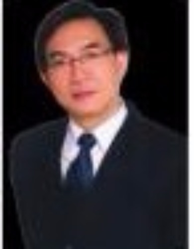 Lim Yong Joo Daniel R011754H 90266138
