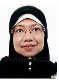 Ifidah R010602C 92967295
